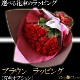 դ֤Хβ«åѡ󥰥֡ååեб9ܤܿǽ