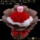 åߥ˥֡åץꥶ֥ɥե Хβ«12ܡ11ܡäΤޤ޾륹ǥ󥰥֡