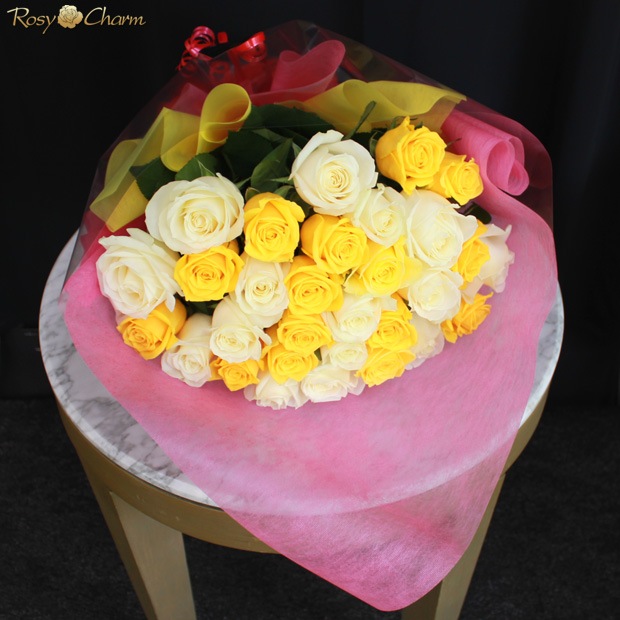 �Х�β�«���ߥå�������������å�å��������������֡����ߥå����å�å������ե��б����ܿ�����14�ܡ�108�ܡ�