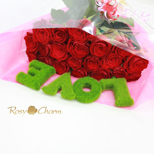 ⥹ԥåХβ«٤ԥåۥץݡǰ£Хβ«