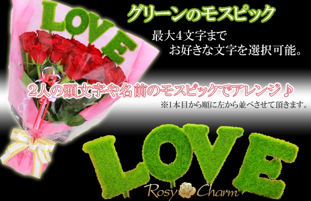 ⥹ԥåХβ«٤ԥåۥץݡǰ£Хβ«