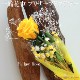  «åХΥץꥶ֥ɥեءۡåեȥܥåøϤʤ ץ쥼ȡʥåեб