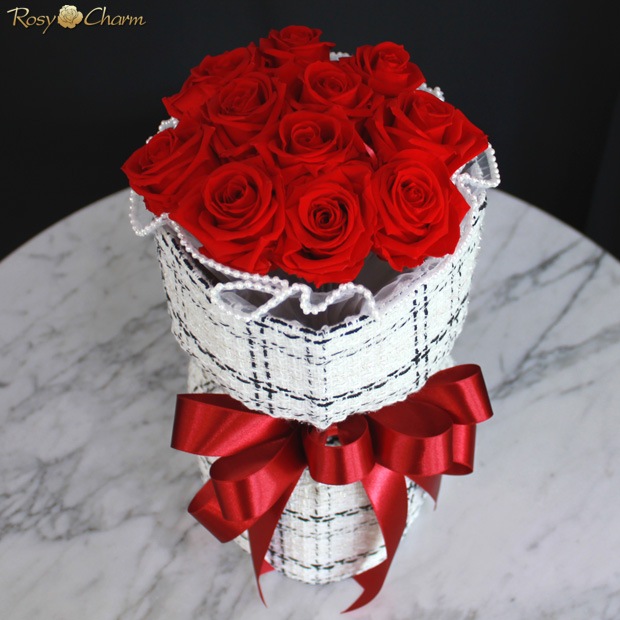 �ĥ����ɥ֡����åץꥶ���֥ɥե��åХ�β�« 12�ܡ�11�� ���Τޤ޾���륹����ǥ��󥰥֡���