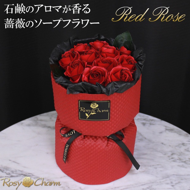 �����ץե� ��« 11�ؤΥХ� ���֤��Х�ۤ��Τޤ޾���륹����ǥ��󥰥֡���