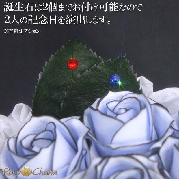 �����ץե� ��« 11�ؤΥХ� ���֤��Х�ۤ��Τޤ޾���륹����ǥ��󥰥֡���