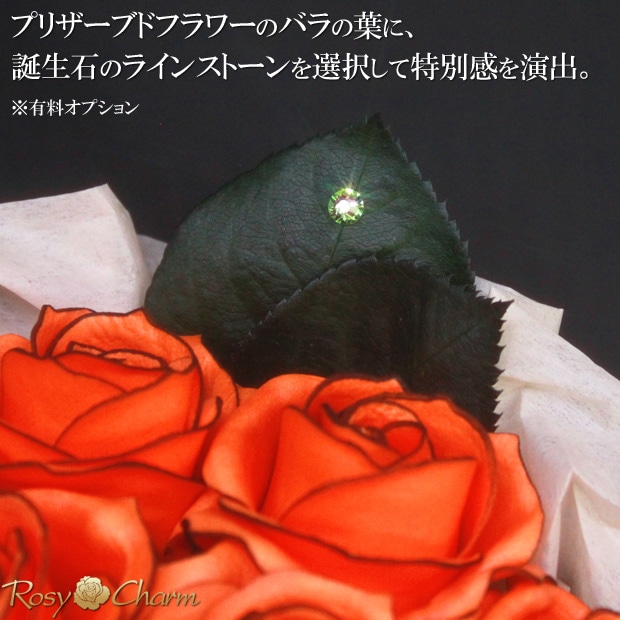 ץե « 11ؤΥХ ڥ󥸤ΥХۤΤޤ޾륹ǥ󥰥֡