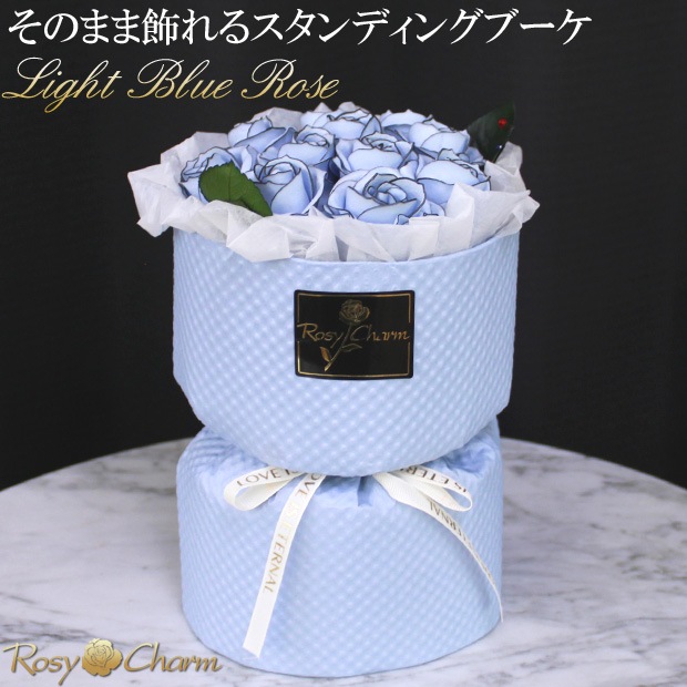 ץե « 11ؤΥХ ڿ忧ΥХۤΤޤ޾륹ǥ󥰥֡ץ쥼