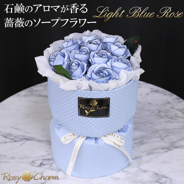 ץե « 11ؤΥХ ڿ忧ΥХۤΤޤ޾륹ǥ󥰥֡ץ쥼