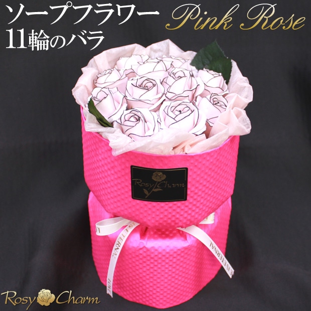 �����ץե� ��« 11�ؤΥХ� �ڥԥ󥯤ΥХ�ۤ��Τޤ޾���륹����ǥ��󥰥֡������������ץ쥼���