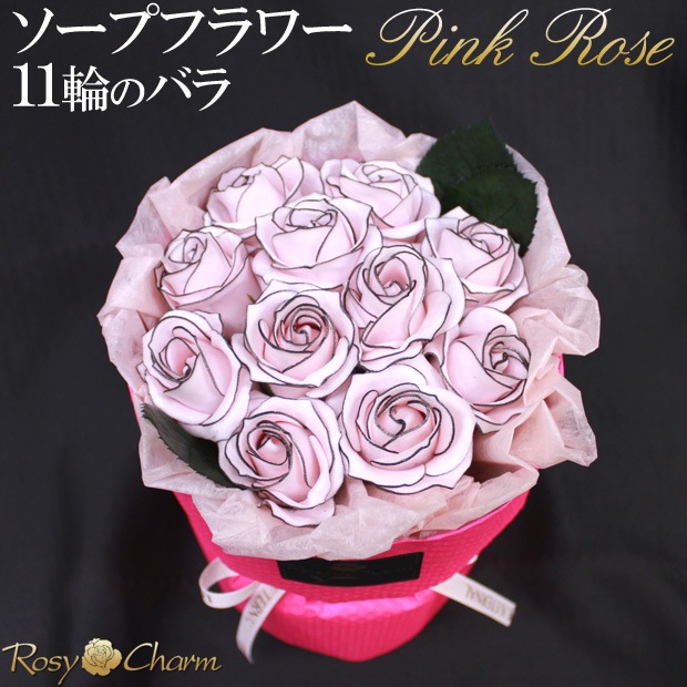 �����ץե� ��« 11�ؤΥХ� �ڥԥ󥯤ΥХ�ۤ��Τޤ޾���륹����ǥ��󥰥֡������������ץ쥼���