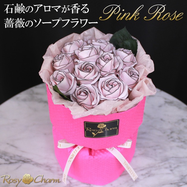 �����ץե� ��« 11�ؤΥХ� �ڥԥ󥯤ΥХ�ۤ��Τޤ޾���륹����ǥ��󥰥֡������������ץ쥼���