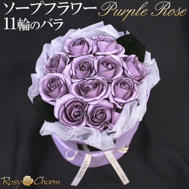 ץե « 11ؤΥХ ڻΥХۤΤޤ޾륹ǥ󥰥֡ץ쥼