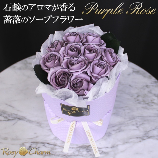 ץե « 11ؤΥХ ڻΥХۤΤޤ޾륹ǥ󥰥֡ץ쥼