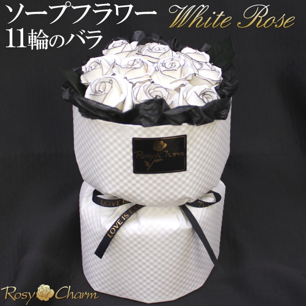 �����ץե� ��« 11�ؤΥХ� ���򤤥Х�ۤ��Τޤ޾���륹����ǥ��󥰥֡������������ץ쥼���