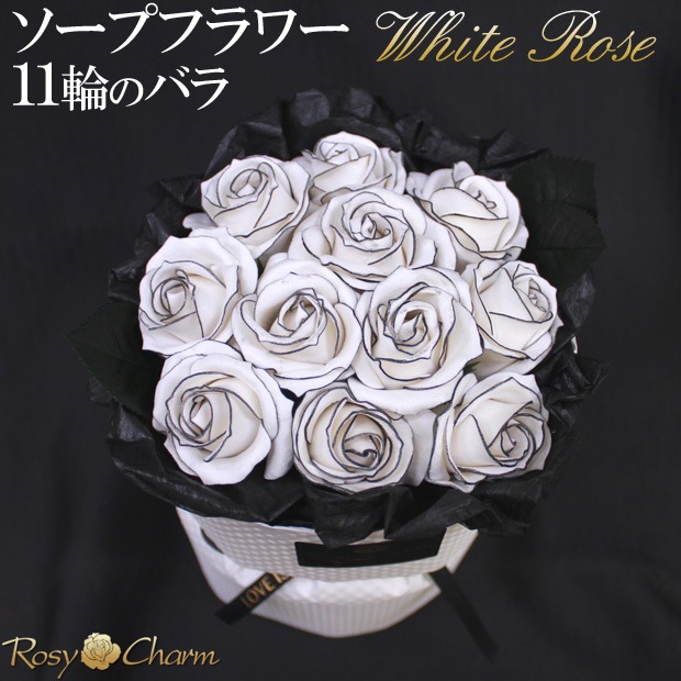 �����ץե� ��« 11�ؤΥХ� ���򤤥Х�ۤ��Τޤ޾���륹����ǥ��󥰥֡������������ץ쥼���