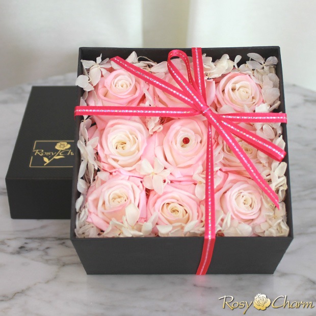 �ե��ܥå�����9�ؤ��鯤Ȼ��۲֡åץꥶ���֥ɥե��ڥ���ǡ�����󥫥顼�ΥХ��