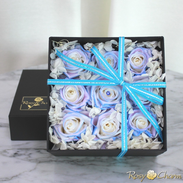 �ե��ܥå�����9�ؤ��鯤Ȼ��۲֡åץꥶ���֥ɥե��ڥ���ǡ�����󥫥顼�ΥХ��