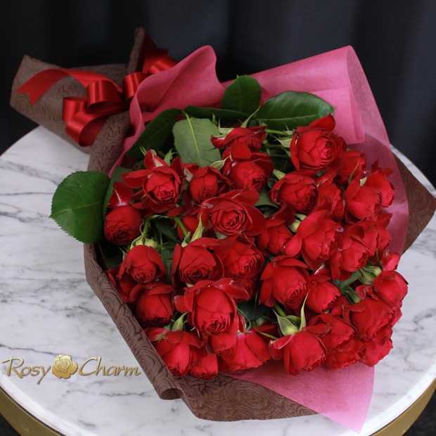 ץ졼Хβ«ôʼ ֤Хץ쥼ȡ뺧ǰץݡˤ£