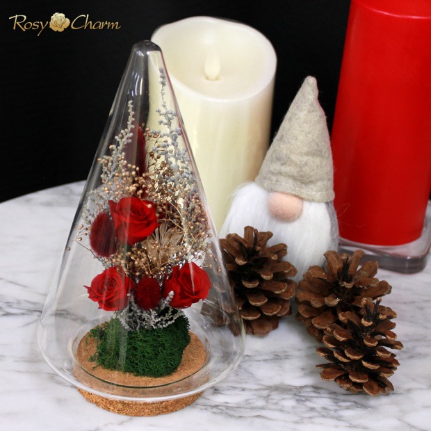 ץꥶ֥ɥե 饹ɡ ĥ꡼ ֤Хåեȥܥå