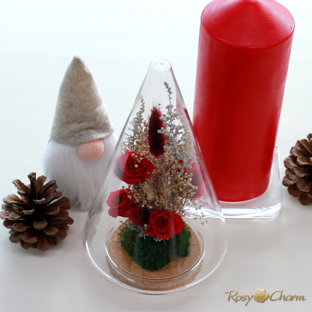 ץꥶ֥ɥե 饹ɡ ĥ꡼ ֤Хåեȥܥå