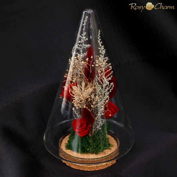 ץꥶ֥ɥե 饹ɡ ĥ꡼ ֤Хåեȥܥå