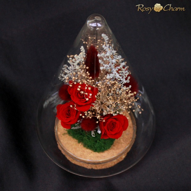 ץꥶ֥ɥե 饹ɡ ĥ꡼ ֤Хåեȥܥå