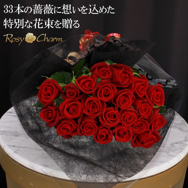 33�ܤΥХ�β�«�åץ��ݡ������뺧��ǰ����£�����̤��֤��Х�����ޤ��Ѥ�äƤ⤢�ʤ��򰦤���