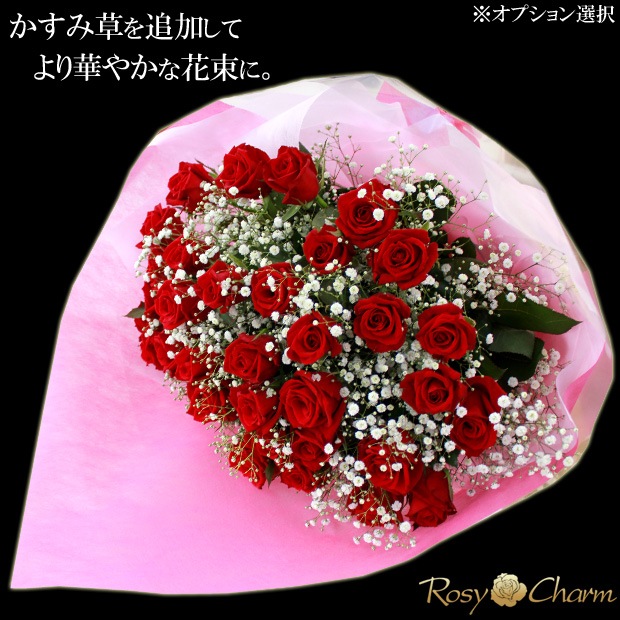 33�ܤΥХ�β�«�åץ��ݡ������뺧��ǰ����£�����̤��֤��Х�����ޤ��Ѥ�äƤ⤢�ʤ��򰦤���