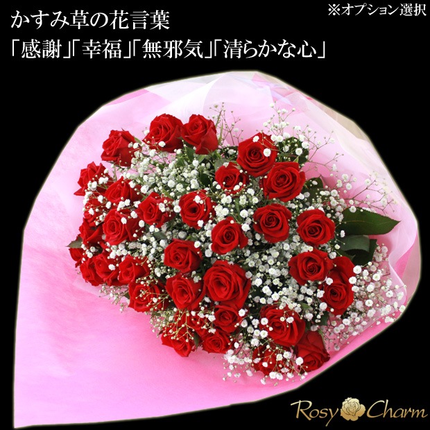 33�ܤΥХ�β�«�åץ��ݡ������뺧��ǰ����£�����̤��֤��Х�����ޤ��Ѥ�äƤ⤢�ʤ��򰦤���