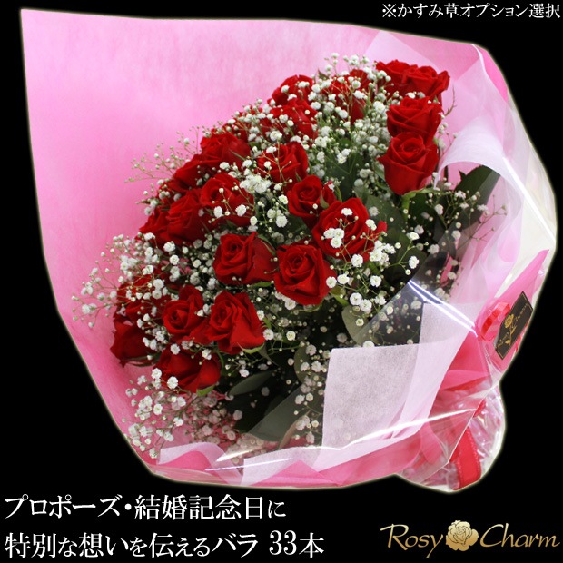 33�ܤΥХ�β�«�åץ��ݡ������뺧��ǰ����£�����̤��֤��Х�����ޤ��Ѥ�äƤ⤢�ʤ��򰦤���