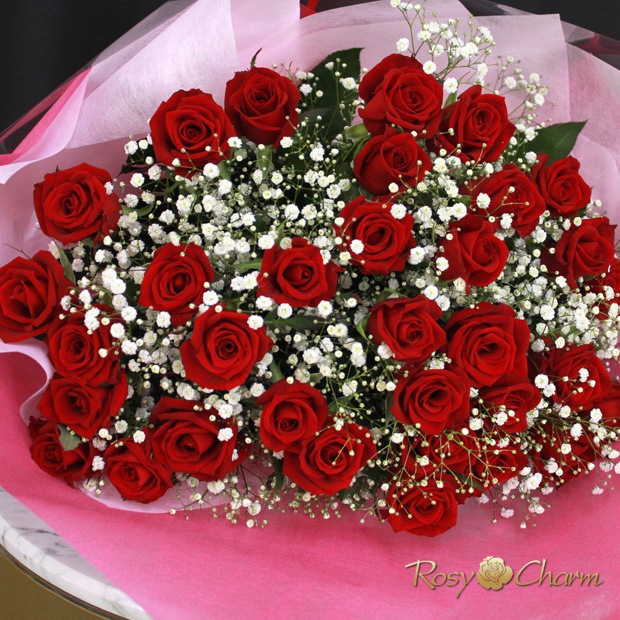 33�ܤΥХ�β�«�åץ��ݡ������뺧��ǰ����£�����̤��֤��Х�����ޤ��Ѥ�äƤ⤢�ʤ��򰦤���