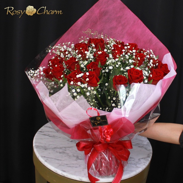 33�ܤΥХ�β�«�åץ��ݡ������뺧��ǰ����£�����̤��֤��Х�����ޤ��Ѥ�äƤ⤢�ʤ��򰦤���