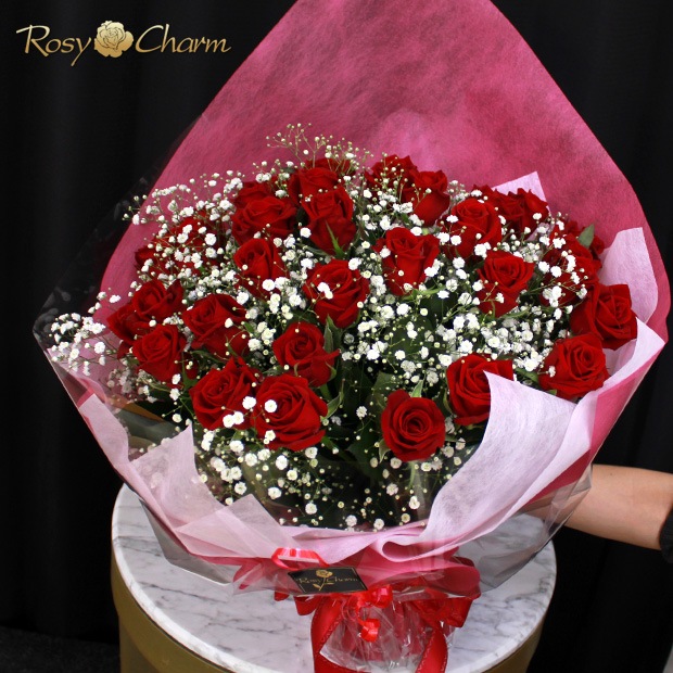 33�ܤΥХ�β�«�åץ��ݡ������뺧��ǰ����£�����̤��֤��Х�����ޤ��Ѥ�äƤ⤢�ʤ��򰦤���