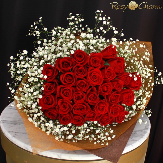 33�ܤΥХ�β�«�åץ��ݡ������뺧��ǰ����£�����̤��֤��Х�����ޤ��Ѥ�äƤ⤢�ʤ��򰦤���