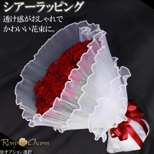 33�ܤΥХ�β�«�åץ��ݡ������뺧��ǰ����£�����̤��֤��Х�����ޤ��Ѥ�äƤ⤢�ʤ��򰦤���