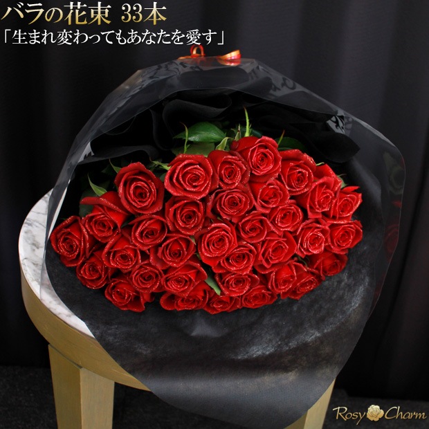 33�ܤΥХ�β�«�åץ��ݡ������뺧��ǰ����£�����̤��֤��Х�����ޤ��Ѥ�äƤ⤢�ʤ��򰦤���