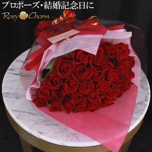 33�ܤΥХ�β�«�åץ��ݡ������뺧��ǰ����£�����̤��֤��Х�����ޤ��Ѥ�äƤ⤢�ʤ��򰦤���