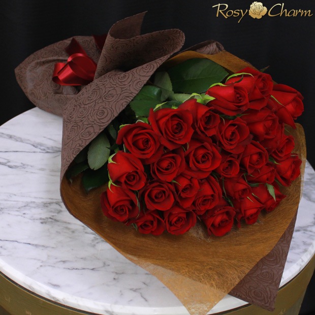 33�ܤΥХ�β�«�åץ��ݡ������뺧��ǰ����£�����̤��֤��Х�����ޤ��Ѥ�äƤ⤢�ʤ��򰦤���