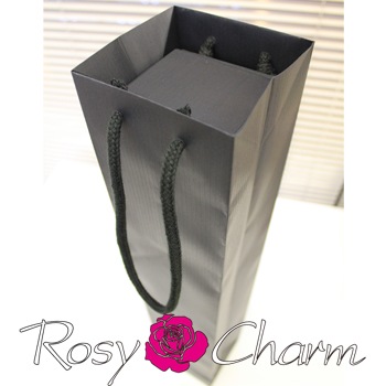 ��������ɥ����� �ץꥶ���֥ɥե� �翧���鯡�1�ܡð��ؤΥХ�