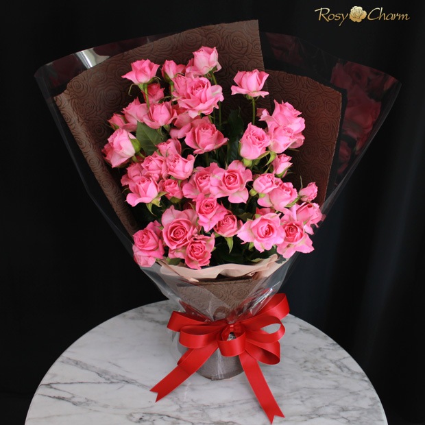 ���ץ졼�Х�β�«�ä��Τޤ޾���륹����ǥ��󥰥֡����åԥ󥯤��鯡��������ץ쥼��ȡ��뺧��ǰ�������ء�´�Ƚˤ���£���