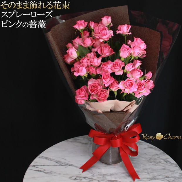 ���ץ졼�Х�β�«�ä��Τޤ޾���륹����ǥ��󥰥֡����åԥ󥯤��鯡��������ץ쥼��ȡ��뺧��ǰ�������ء�´�Ƚˤ���£���