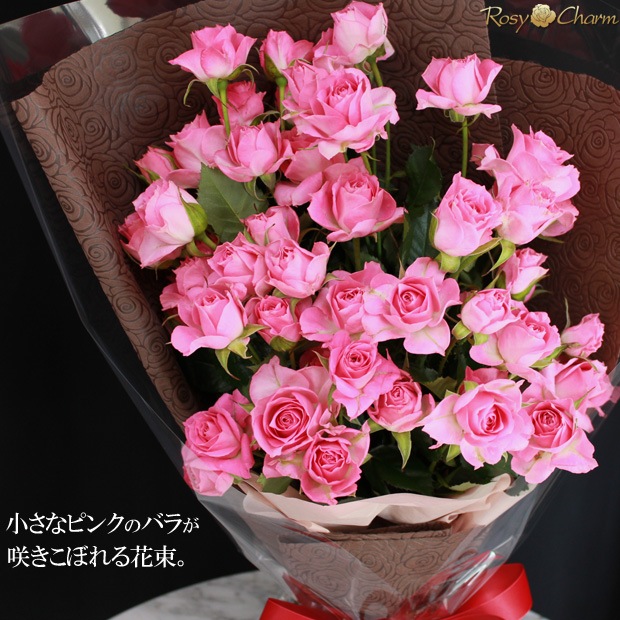 ���ץ졼�Х�β�«�ä��Τޤ޾���륹����ǥ��󥰥֡����åԥ󥯤��鯡��������ץ쥼��ȡ��뺧��ǰ�������ء�´�Ƚˤ���£���