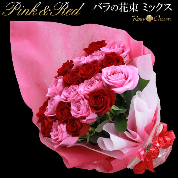 �Х�β�«�ߥå��� �ԥ󥯤��֡å�å������������б���14�ܡ�108�ܤޤ��ܿ������ǽ��