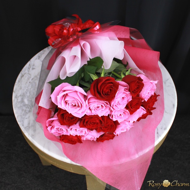 �Х�β�«�ߥå��� �ԥ󥯤��֡å�å������������б���14�ܡ�108�ܤޤ��ܿ������ǽ��