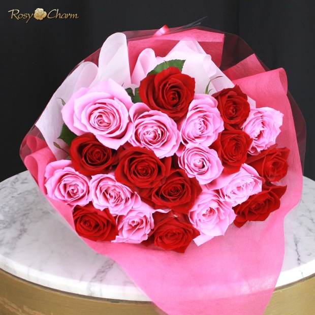 �Х�β�«�ߥå��� �ԥ󥯤��֡å�å������������б���14�ܡ�108�ܤޤ��ܿ������ǽ��