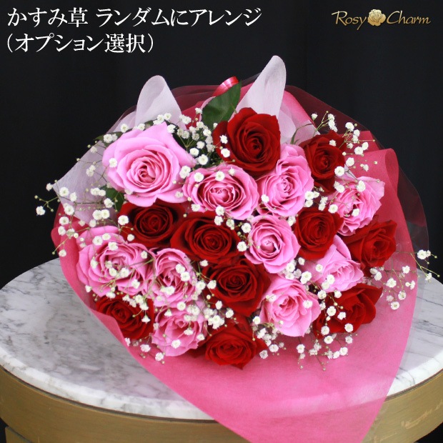 �Х�β�«�ߥå��� �ԥ󥯤��֡å�å������������б���14�ܡ�108�ܤޤ��ܿ������ǽ��