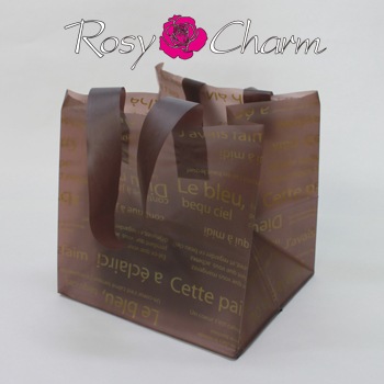 �ץꥶ���֥ɥե� ���饹�ɡ�������ؤΥХ���ءڥץ�ߥ���������ۡ��������ץ쥼��ȡ��뺧��ǰ����£���