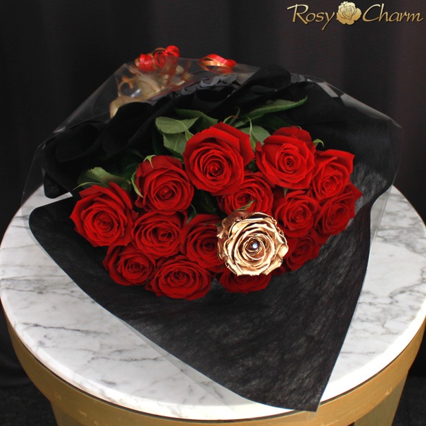 �Х�β�«�å��ڥ����������֡����å�����ɡ���åɡ�11�ܤ����ܿ������ǽ��