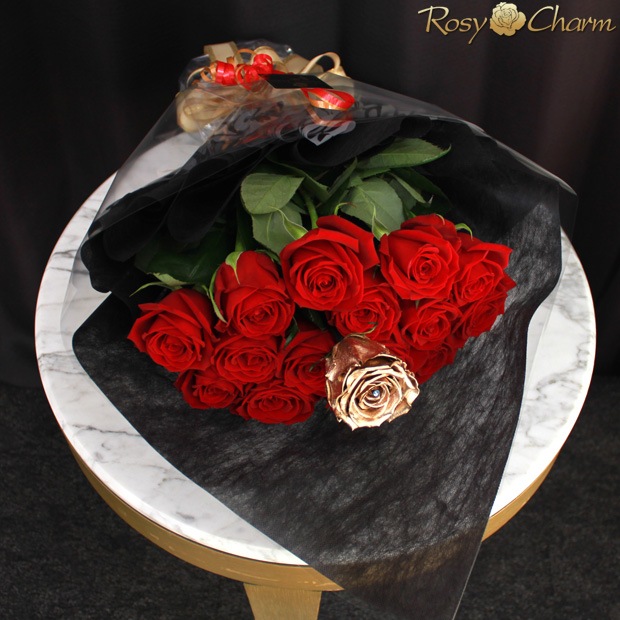 �Х�β�«�å��ڥ����������֡����å�����ɡ���åɡ�11�ܤ����ܿ������ǽ��