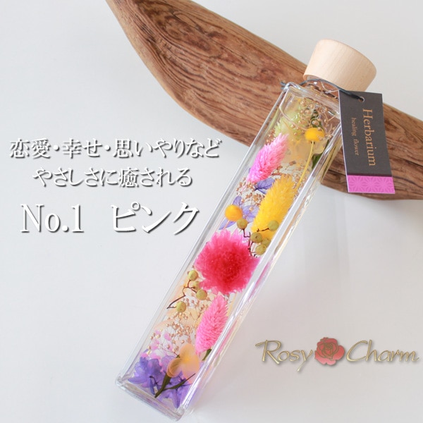 �ϡ��Хꥦ�ࡡ���������ܥȥ���������ץ쥼��ȡ���ǰ���Τ��ˤ��ˡ�